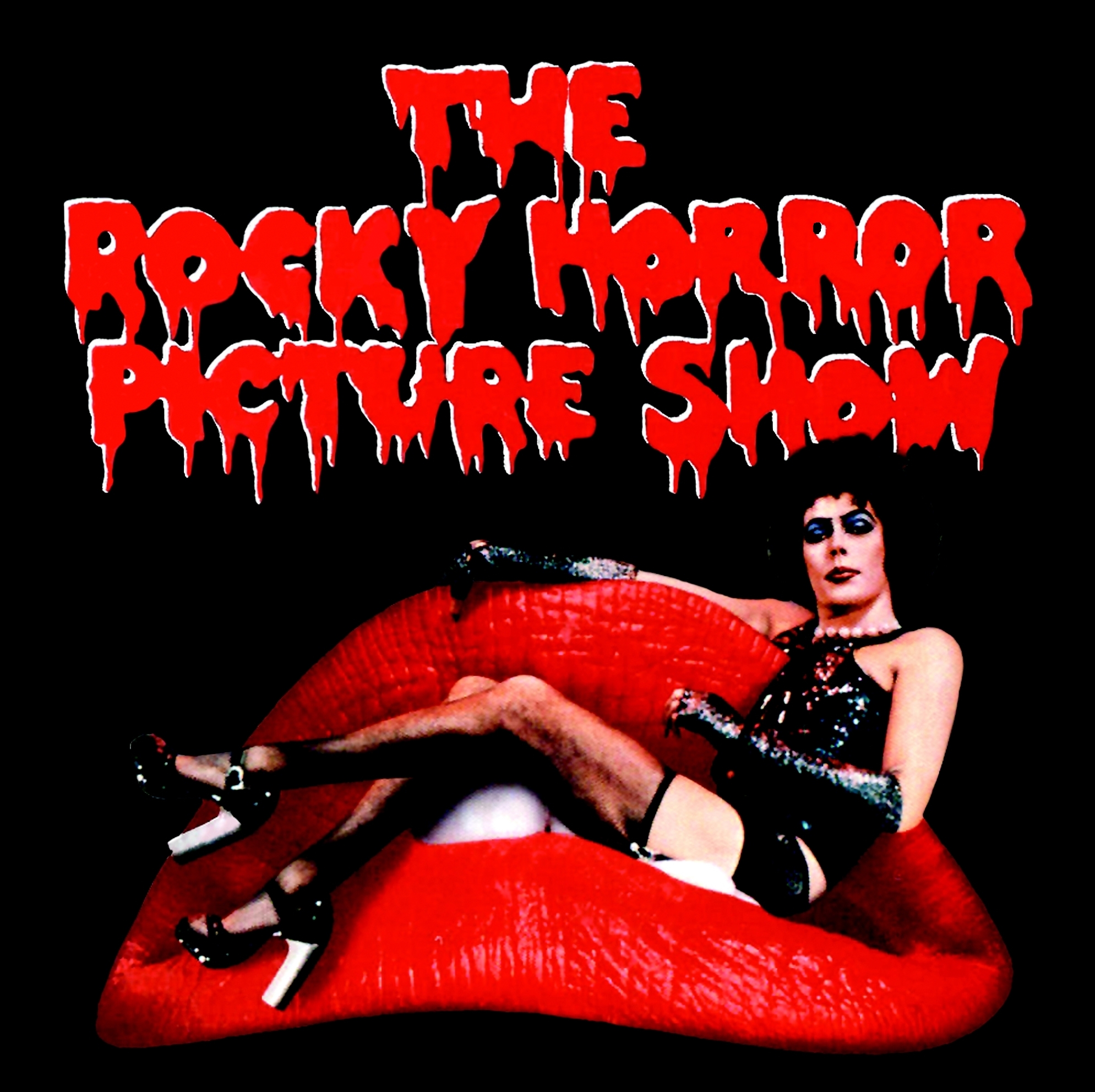 Le Rocky Horror Picture Show