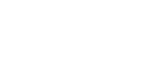 Exclaim Logo White