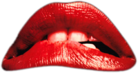 The Rocky Horror Picture Show MTL – Happy Halloween - Rocky Horror ...