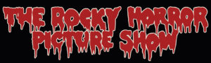 FAQs - Rocky Horror Picture Show Montreal