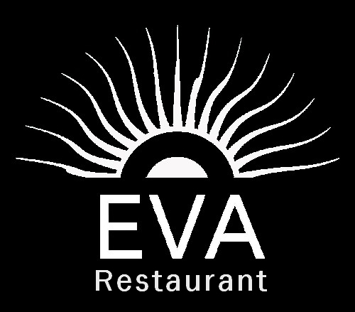 Eva Restaurant